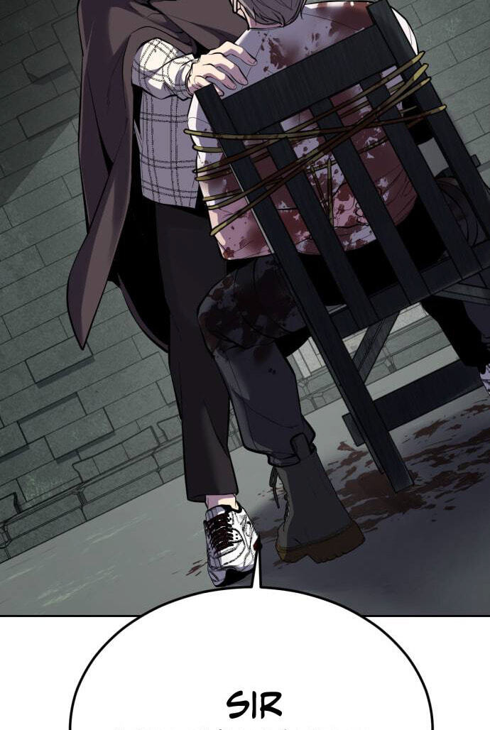Read Hero Ticket chapter 329 image 228 on Lezhin