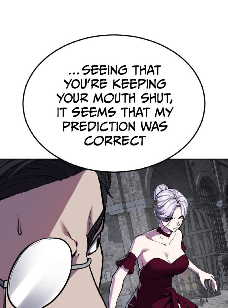 Read Hero Ticket chapter 329 image 23 on Lezhin