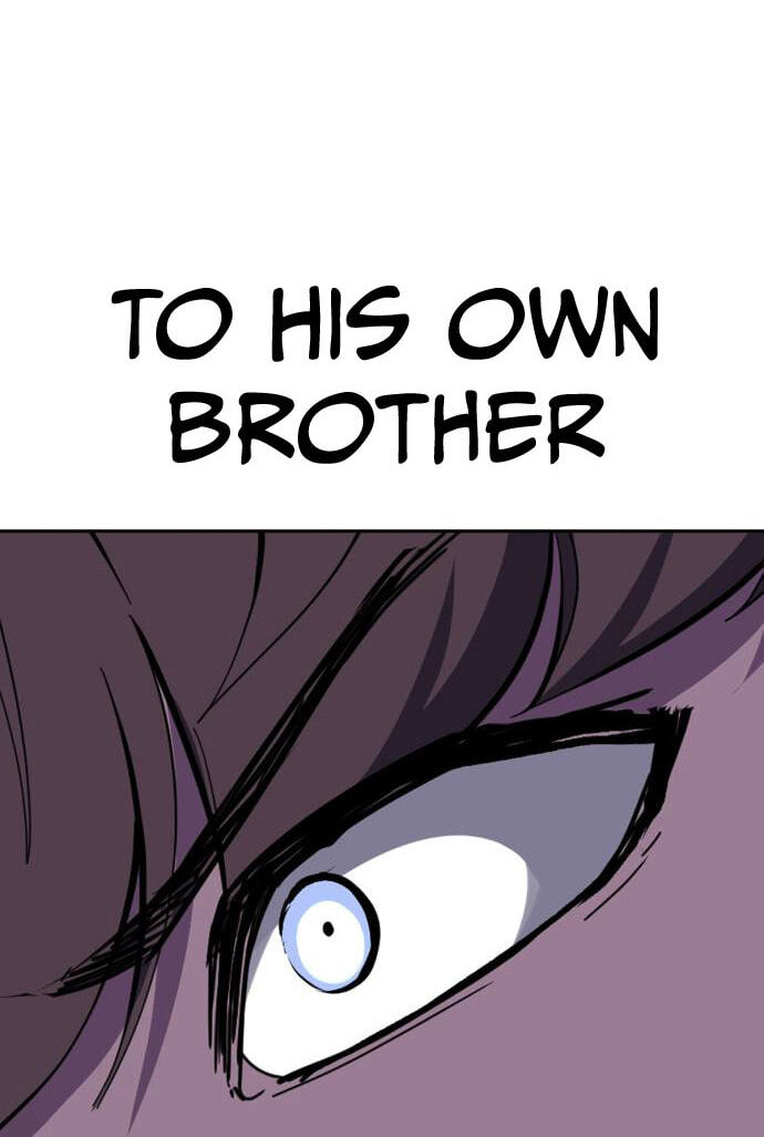 Read Hero Ticket chapter 329 image 231 on Lezhin