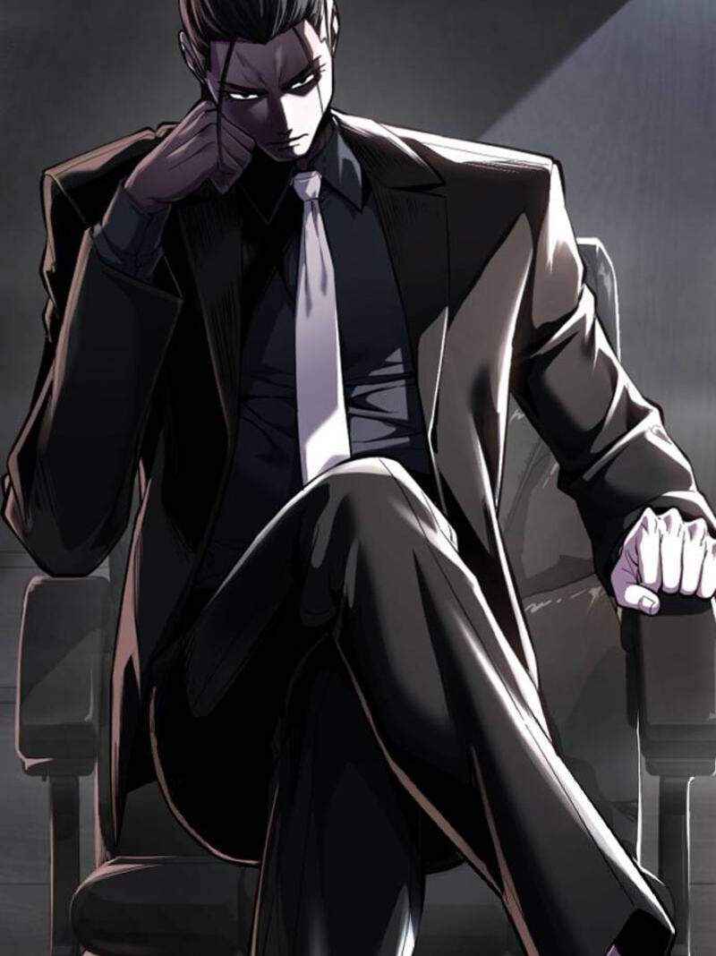 Read Hero Ticket chapter 329 image 233 on Lezhin