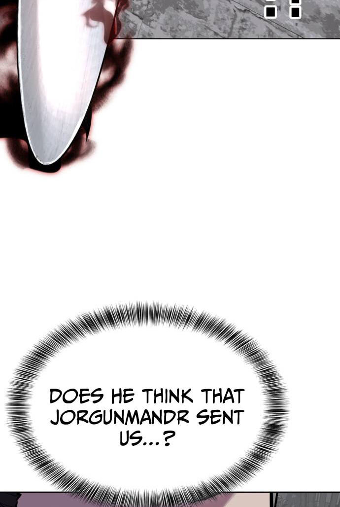 Read Hero Ticket chapter 329 image 27 on Lezhin
