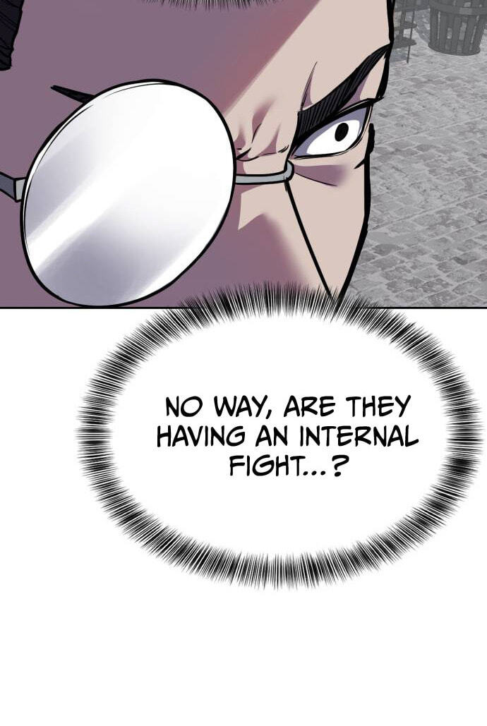 Read Hero Ticket chapter 329 image 28 on Lezhin