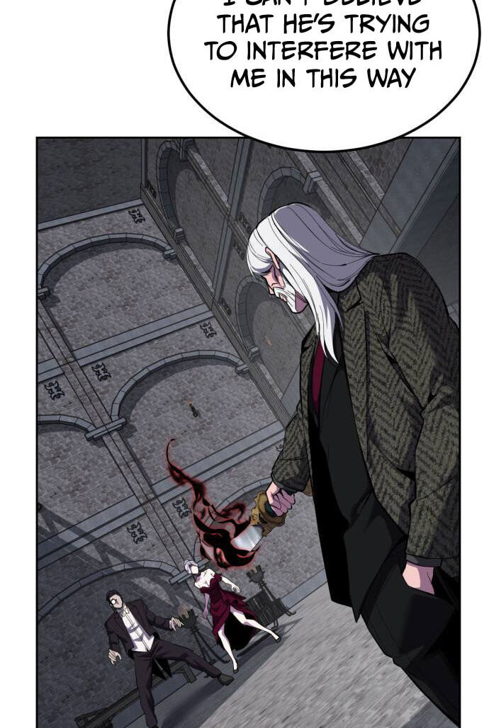 Read Hero Ticket chapter 329 image 31 on Lezhin