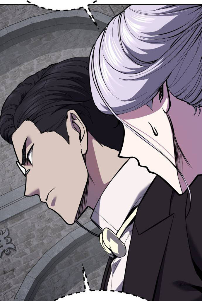 Read Hero Ticket chapter 329 image 35 on Lezhin