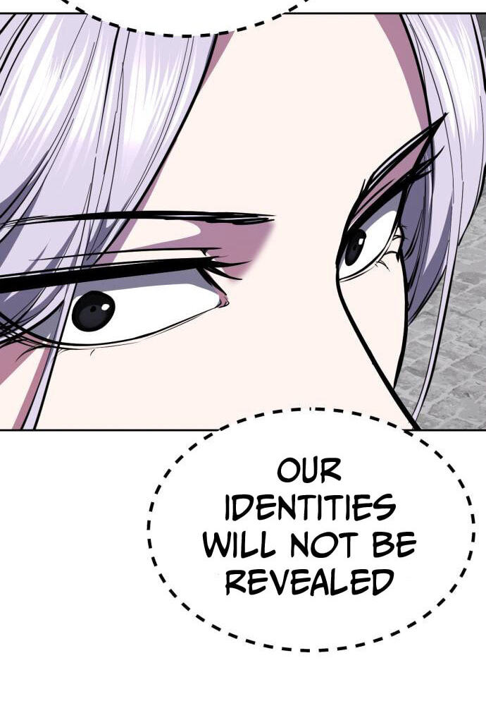Read Hero Ticket chapter 329 image 37 on Lezhin