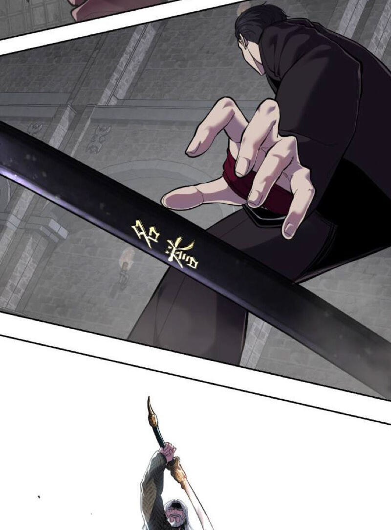 Read Hero Ticket chapter 329 image 39 on Lezhin