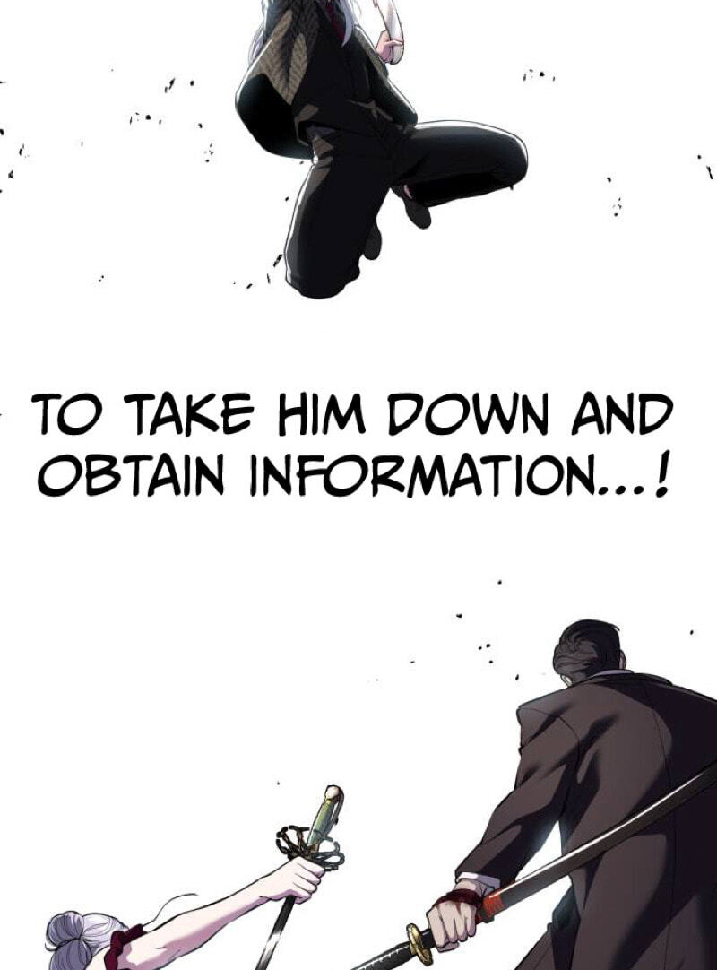 Read Hero Ticket chapter 329 image 40 on Lezhin