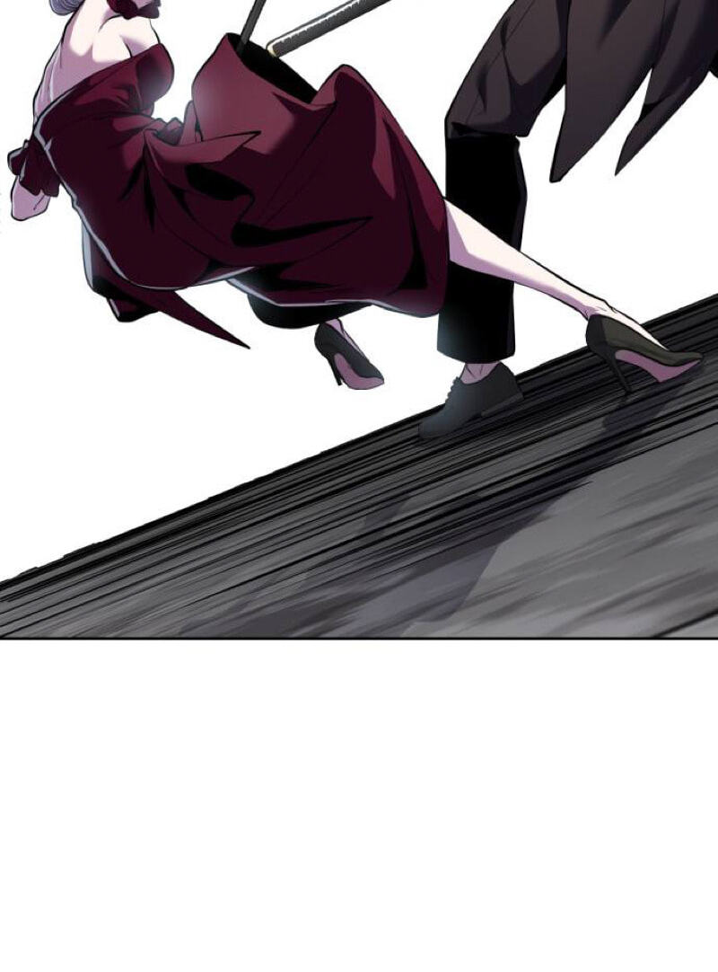 Read Hero Ticket chapter 329 image 41 on Lezhin