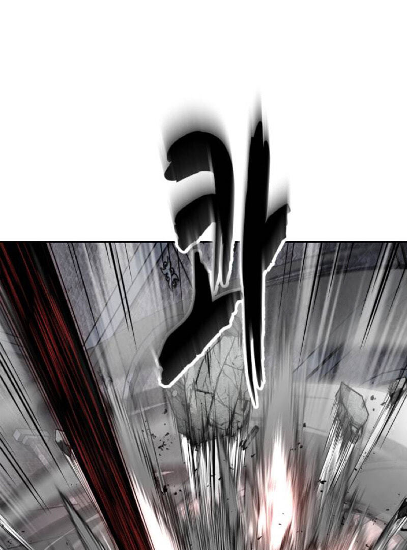 Read Hero Ticket chapter 329 image 42 on Lezhin