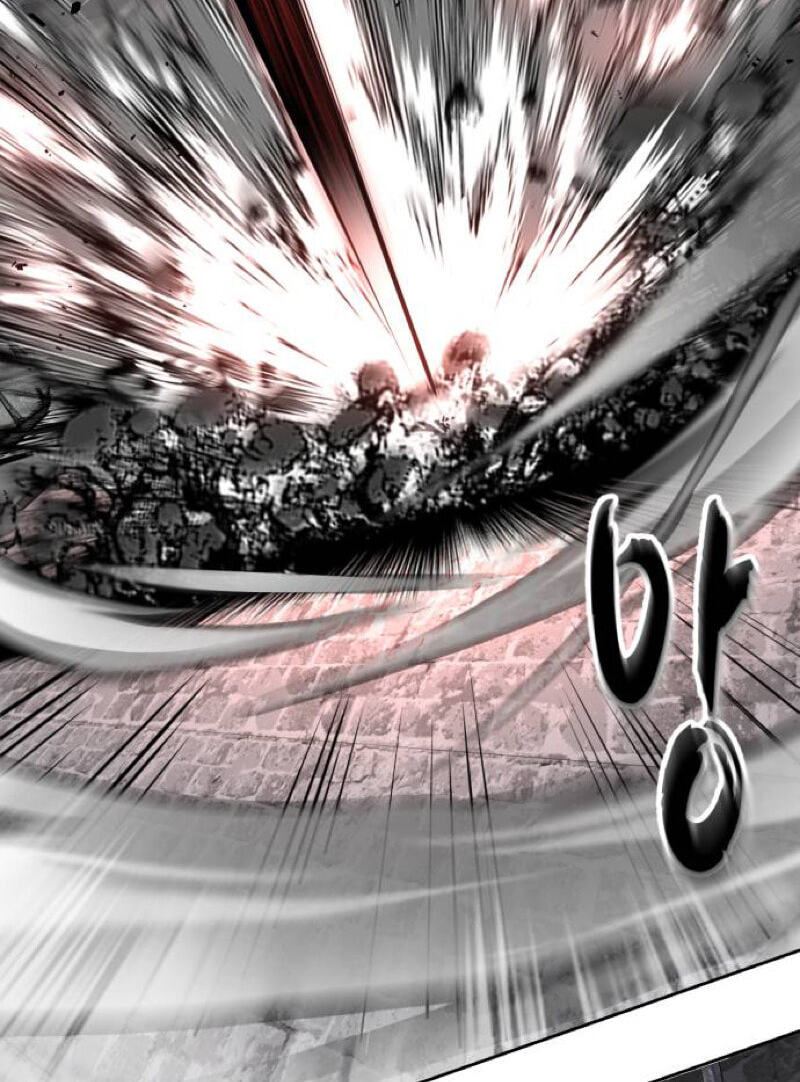 Read Hero Ticket chapter 329 image 43 on Lezhin