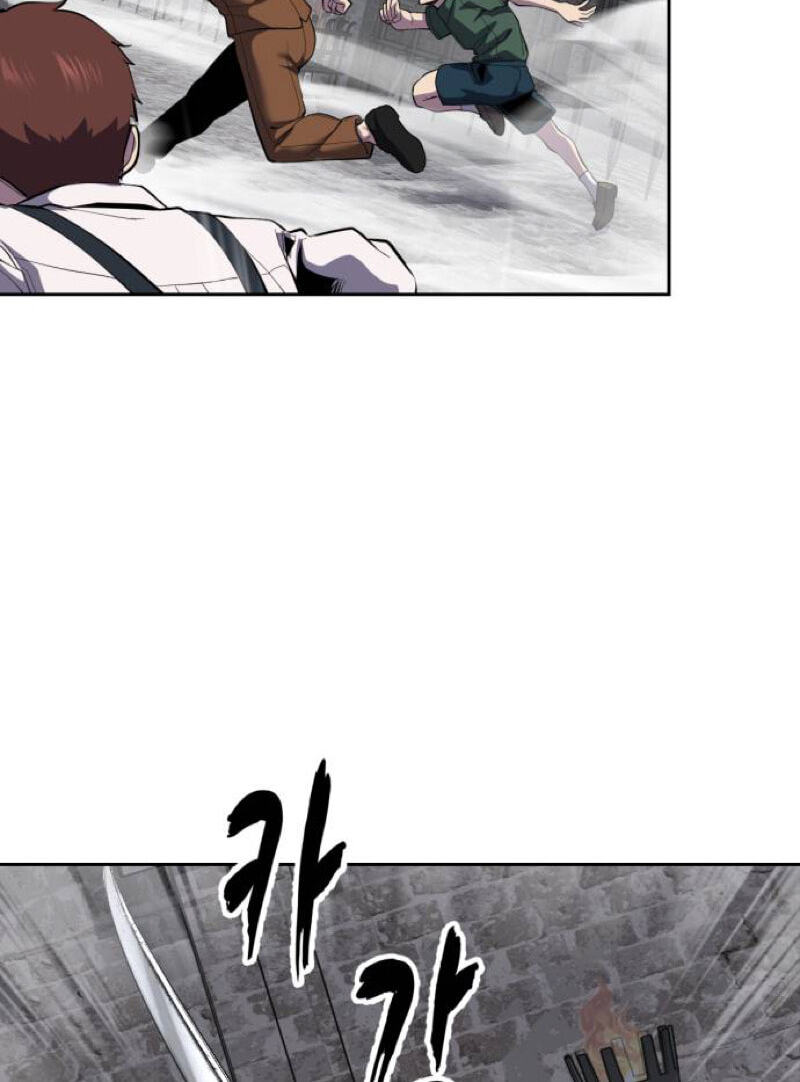 Read Hero Ticket chapter 329 image 45 on Lezhin