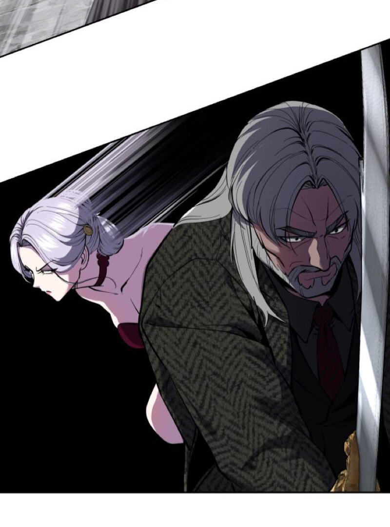 Read Hero Ticket chapter 329 image 47 on Lezhin