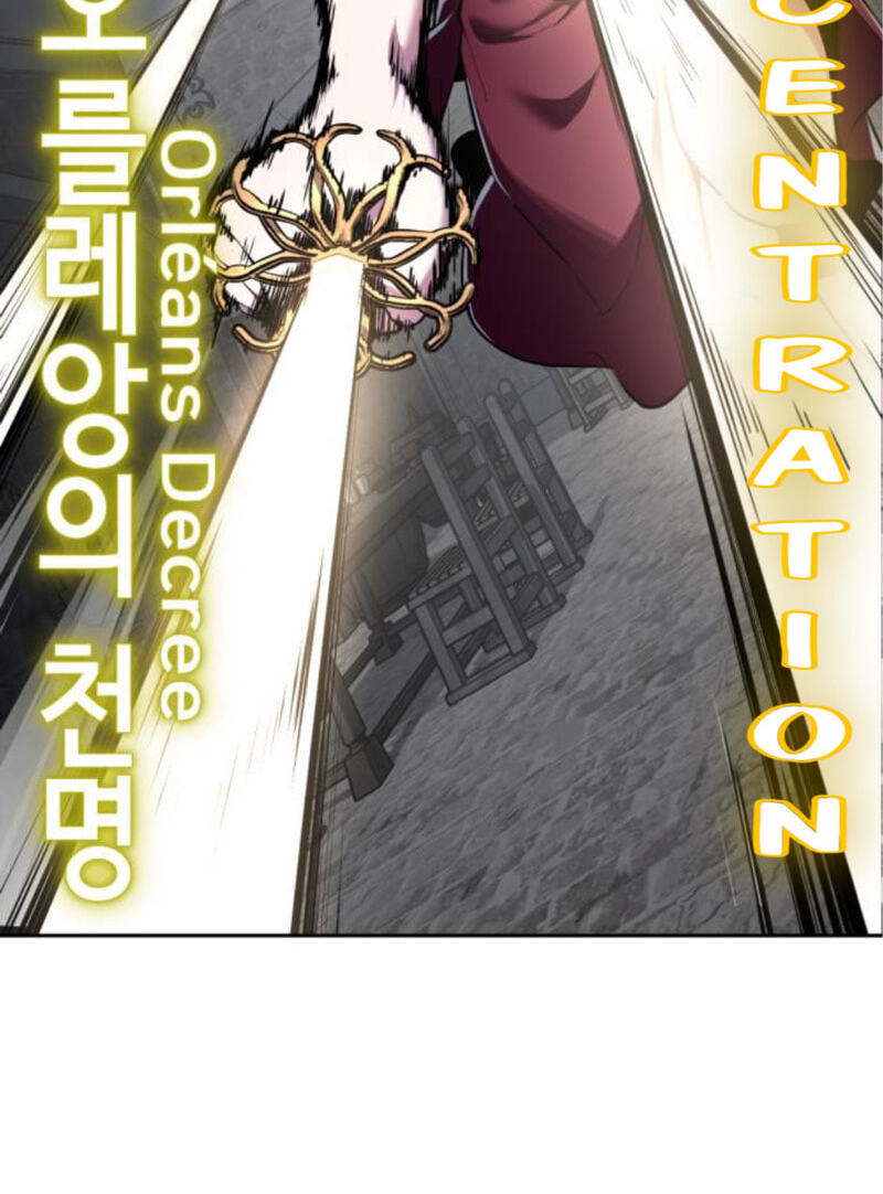 Read Hero Ticket chapter 329 image 49 on Lezhin