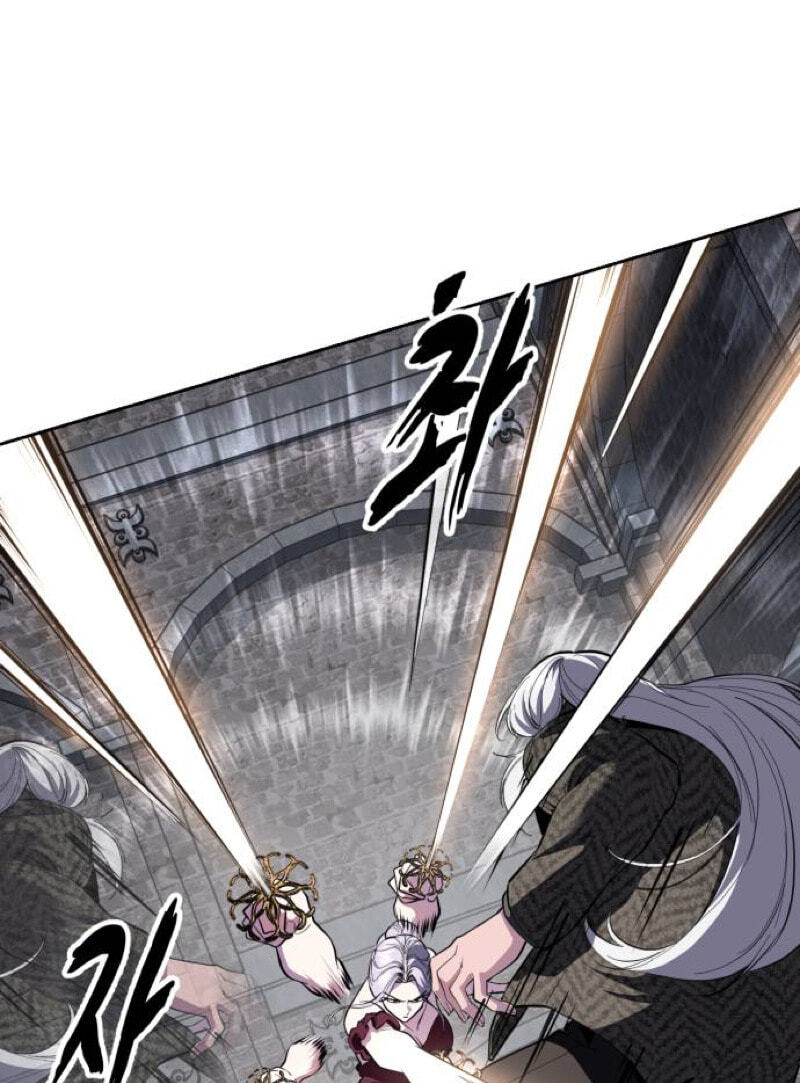 Read Hero Ticket chapter 329 image 50 on Lezhin