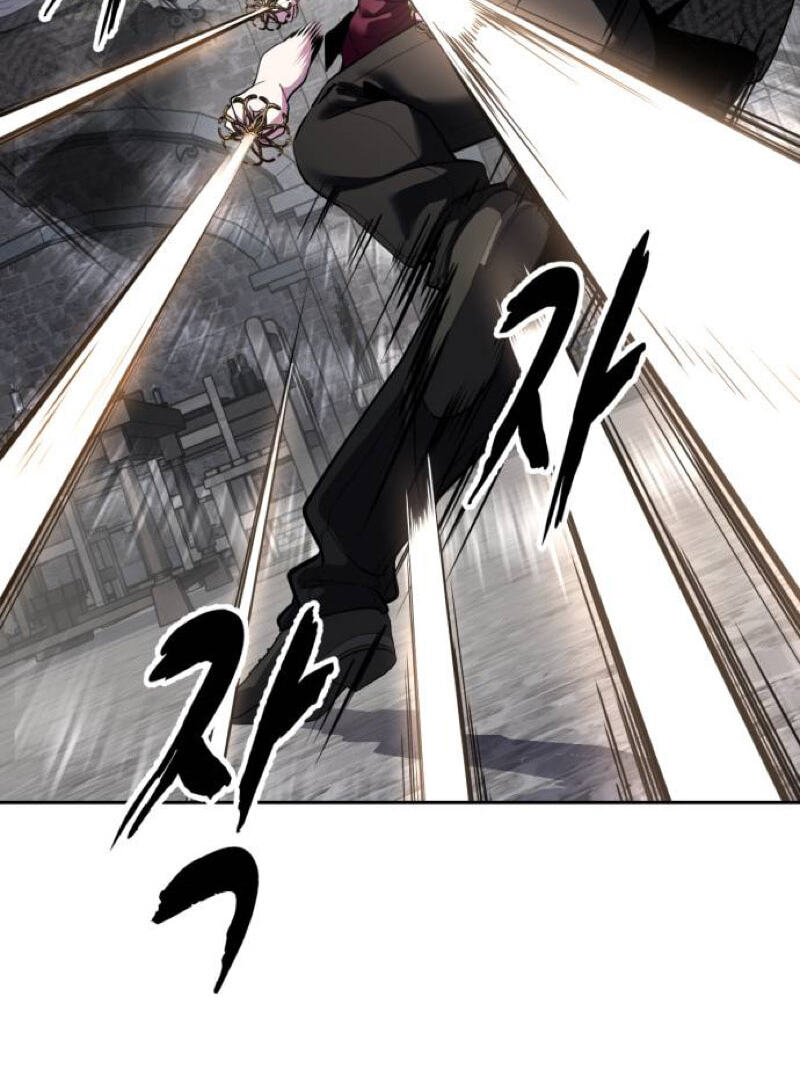 Read Hero Ticket chapter 329 image 51 on Lezhin