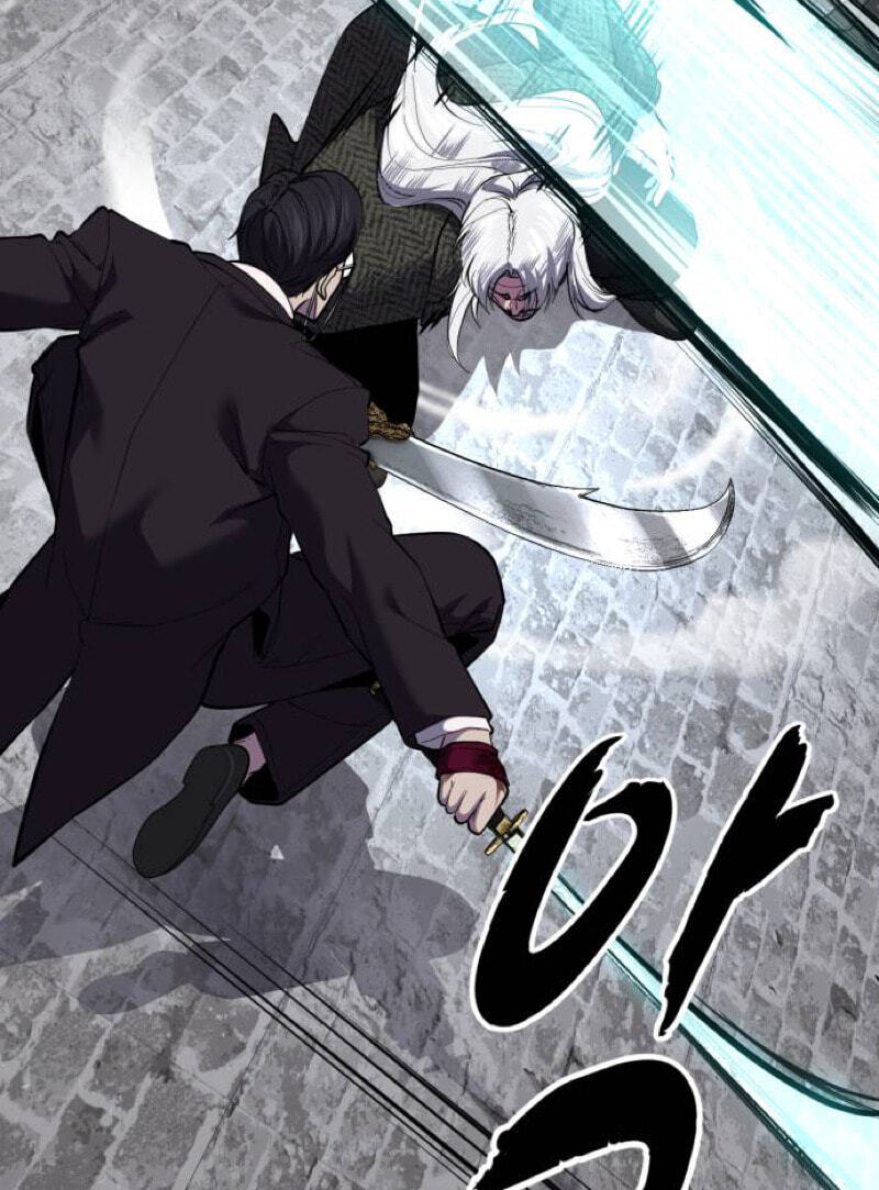 Read Hero Ticket chapter 329 image 54 on Lezhin