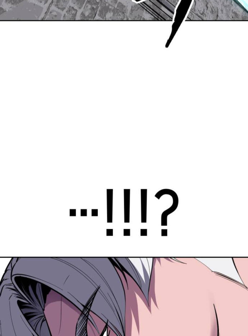 Read Hero Ticket chapter 329 image 55 on Lezhin