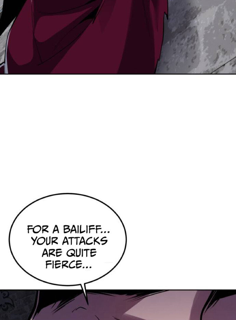 Read Hero Ticket chapter 329 image 58 on Lezhin