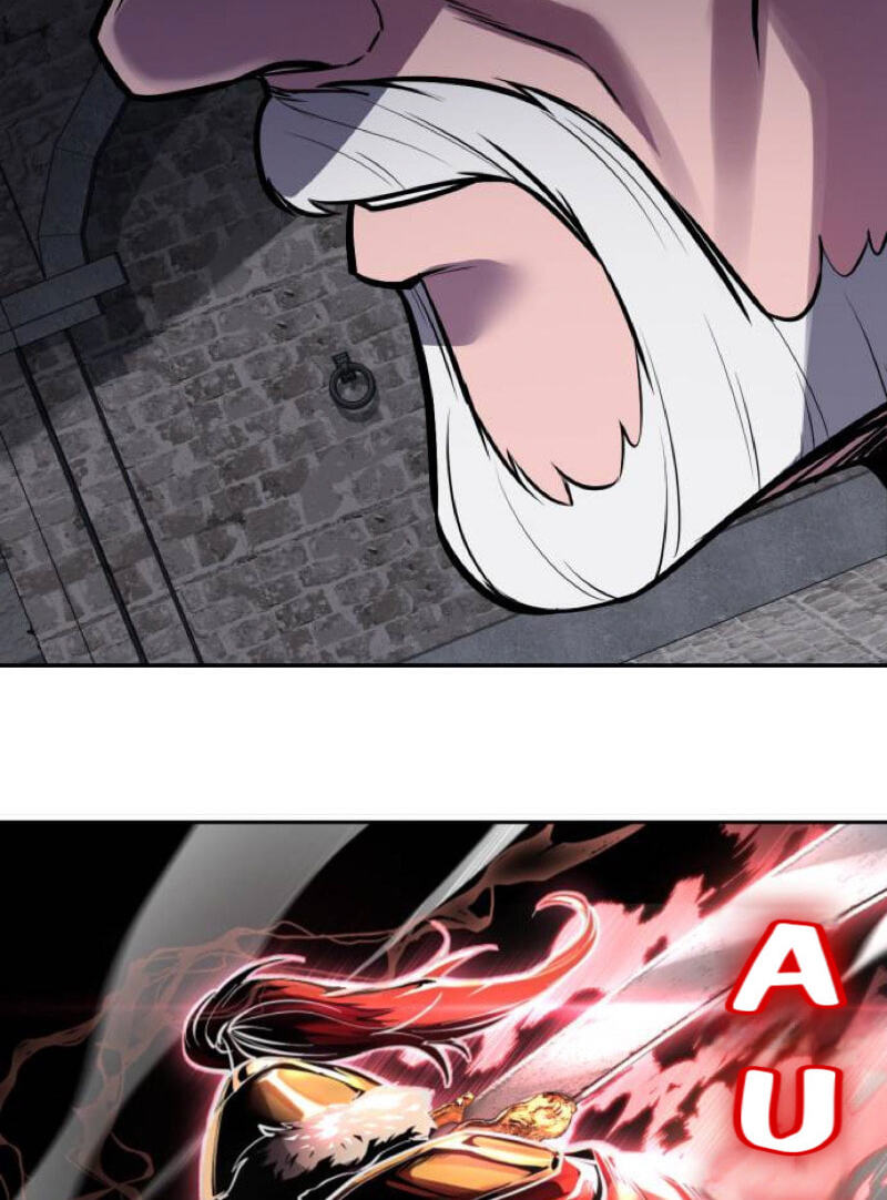 Read Hero Ticket chapter 329 image 59 on Lezhin