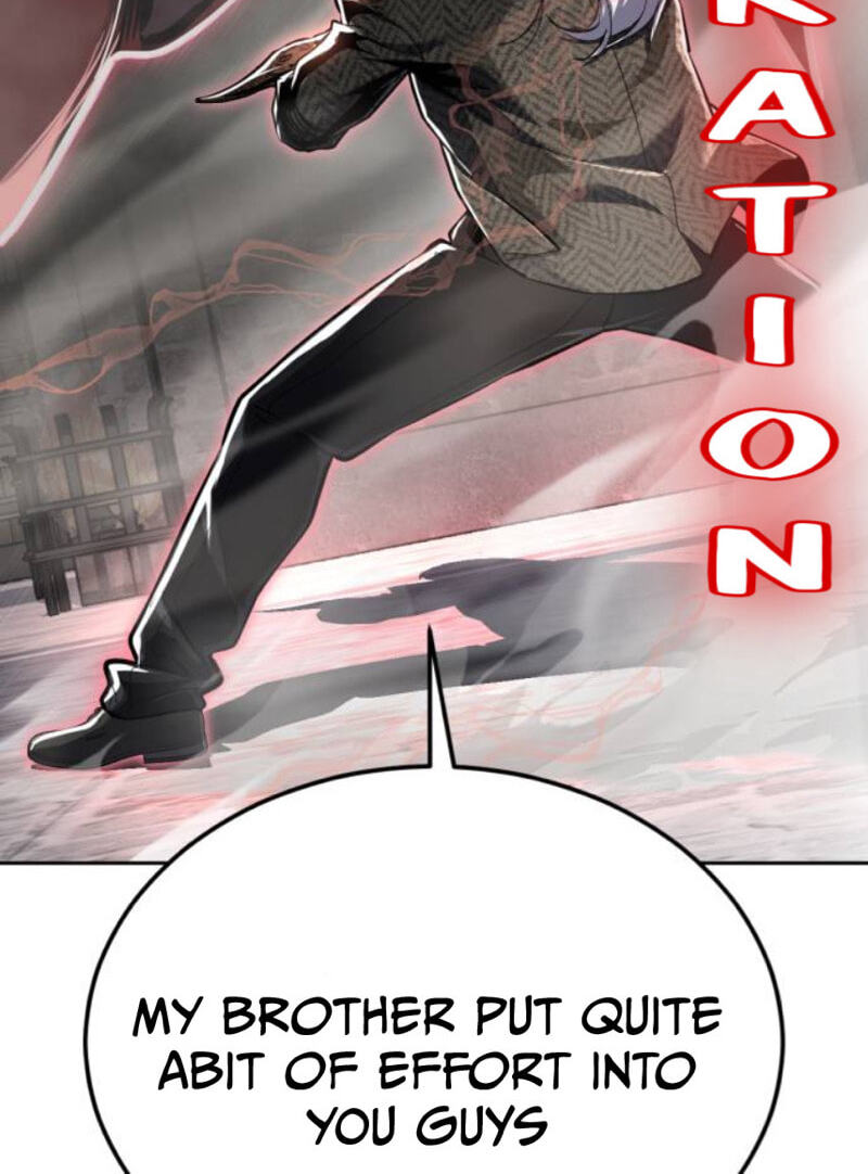 Read Hero Ticket chapter 329 image 61 on Lezhin