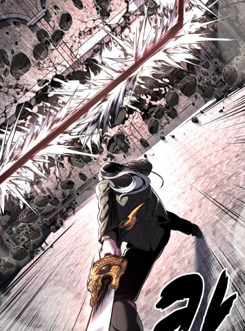 Read Hero Ticket chapter 329 image 66 on Lezhin