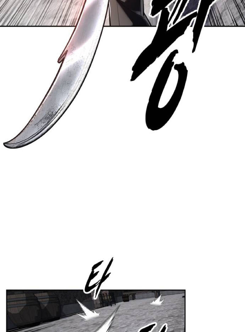 Read Hero Ticket chapter 329 image 67 on Lezhin