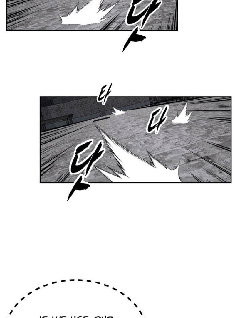 Read Hero Ticket chapter 329 image 68 on Lezhin