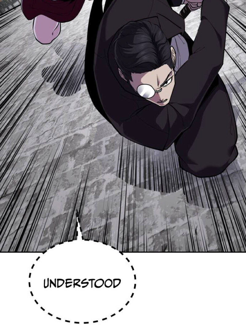 Read Hero Ticket chapter 329 image 70 on Lezhin