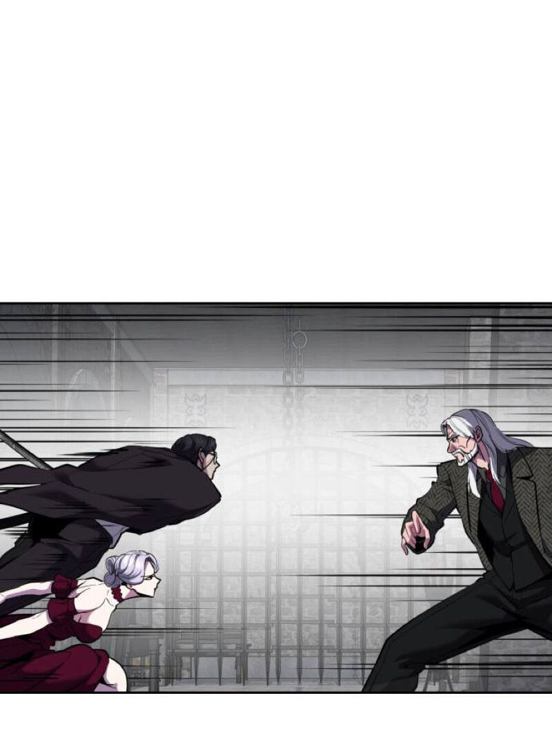 Read Hero Ticket chapter 329 image 71 on Lezhin