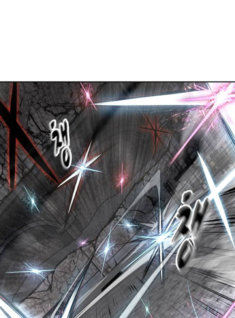 Read Hero Ticket chapter 329 image 72 on Lezhin