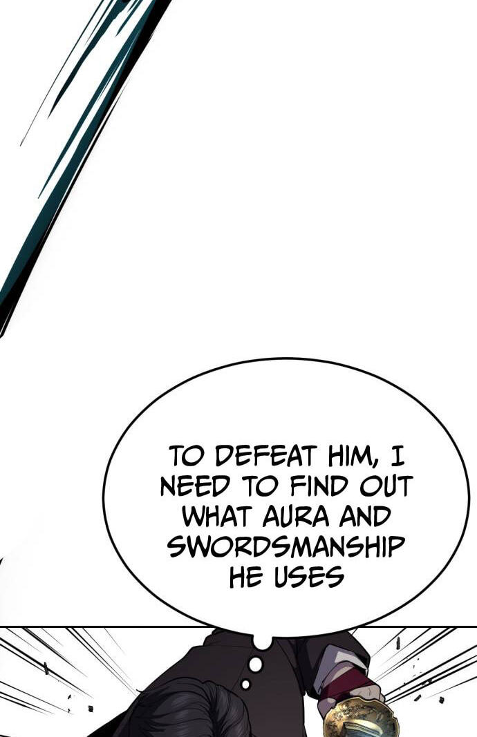 Read Hero Ticket chapter 329 image 75 on Lezhin