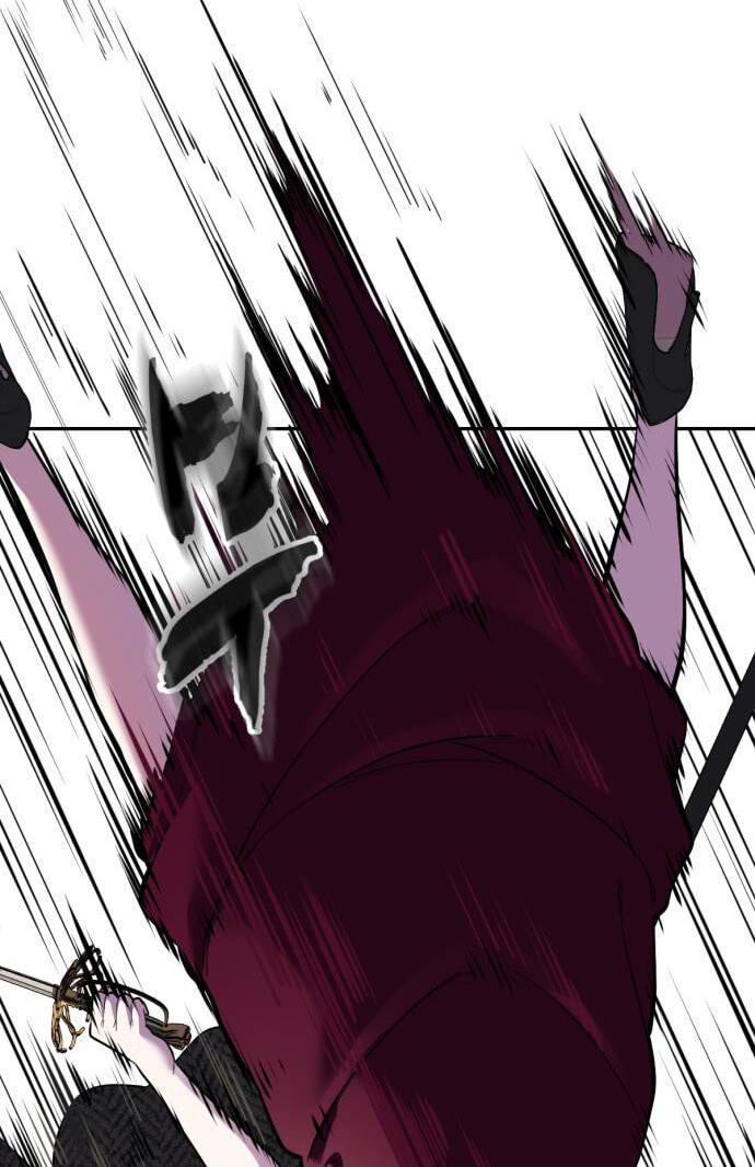Read Hero Ticket chapter 329 image 79 on Lezhin