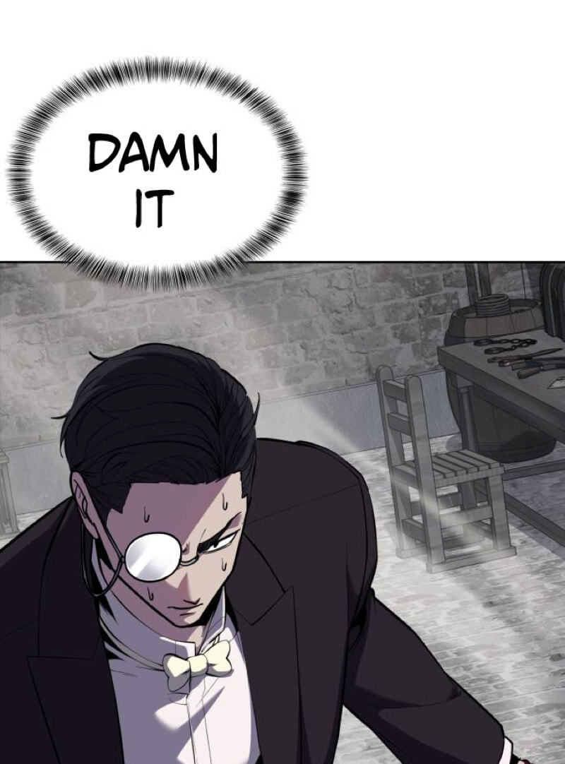 Read Hero Ticket chapter 329 image 8 on Lezhin