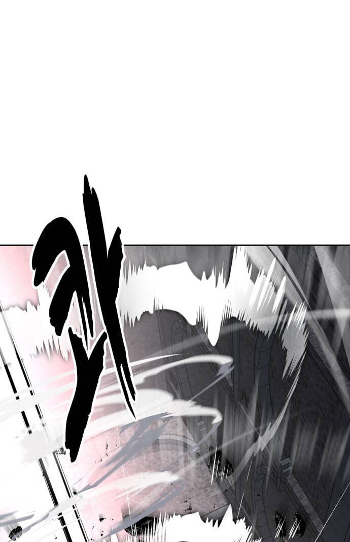 Read Hero Ticket chapter 329 image 81 on Lezhin