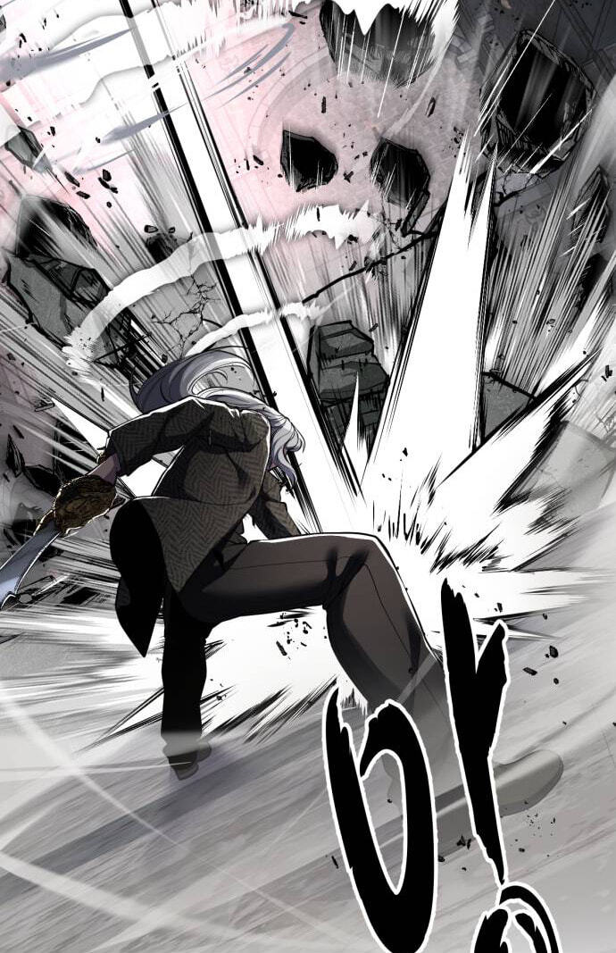Read Hero Ticket chapter 329 image 82 on Lezhin