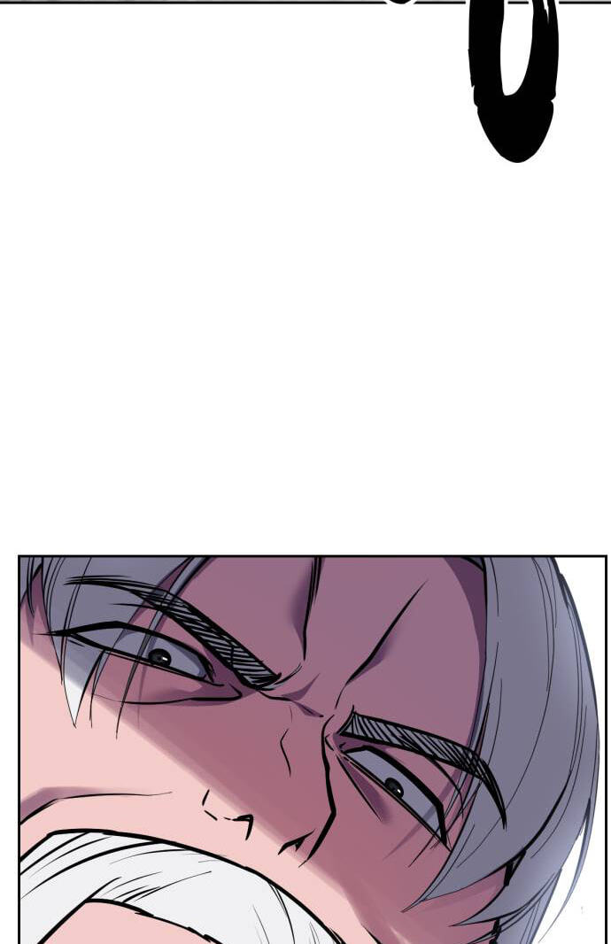 Read Hero Ticket chapter 329 image 83 on Lezhin