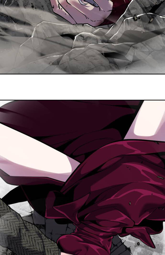 Read Hero Ticket chapter 329 image 85 on Lezhin