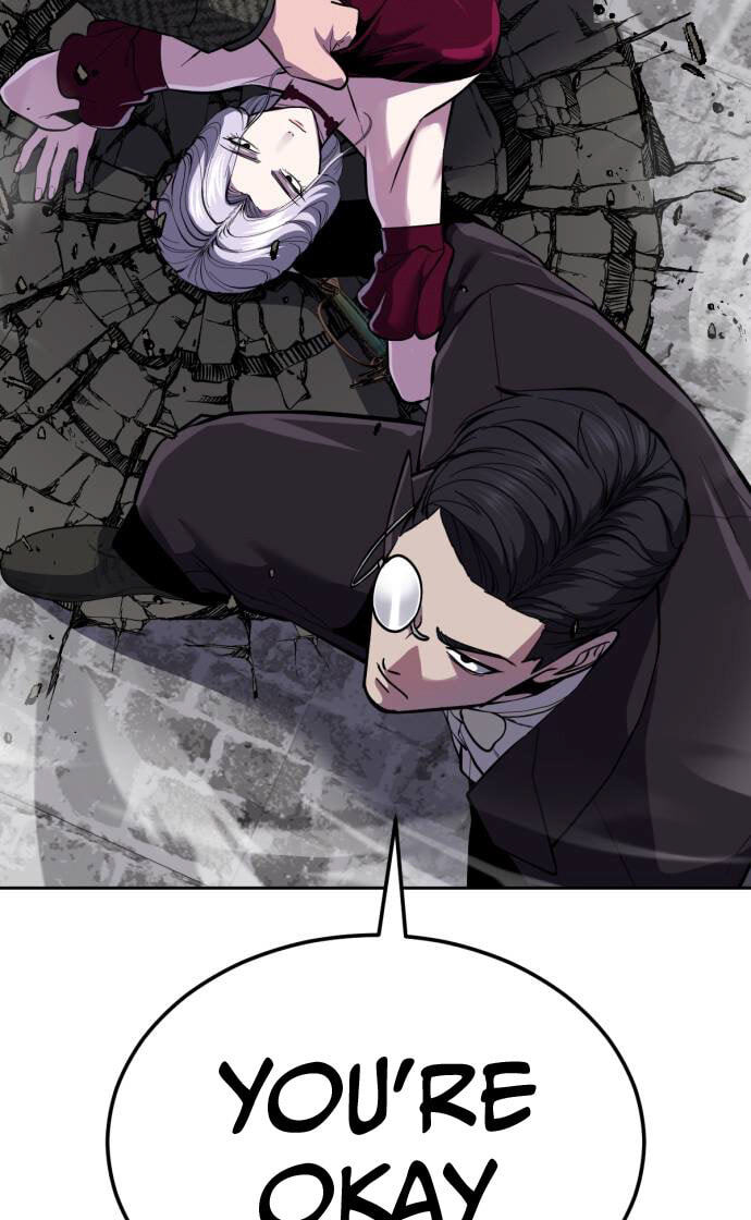 Read Hero Ticket chapter 329 image 86 on Lezhin