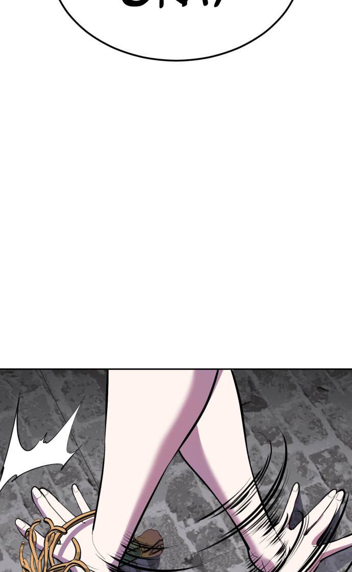 Read Hero Ticket chapter 329 image 87 on Lezhin