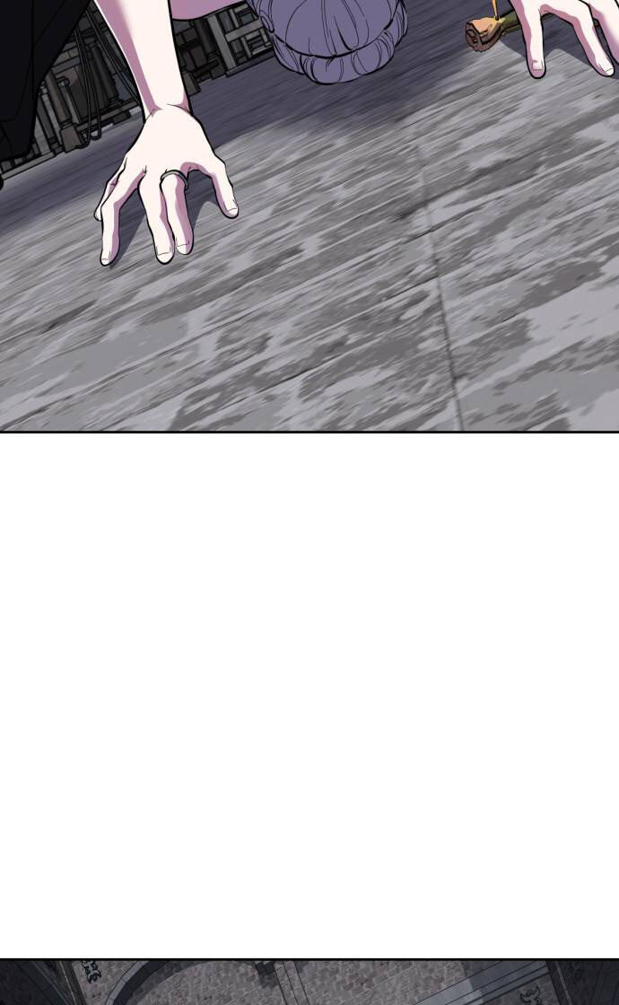 Read Hero Ticket chapter 329 image 91 on Lezhin