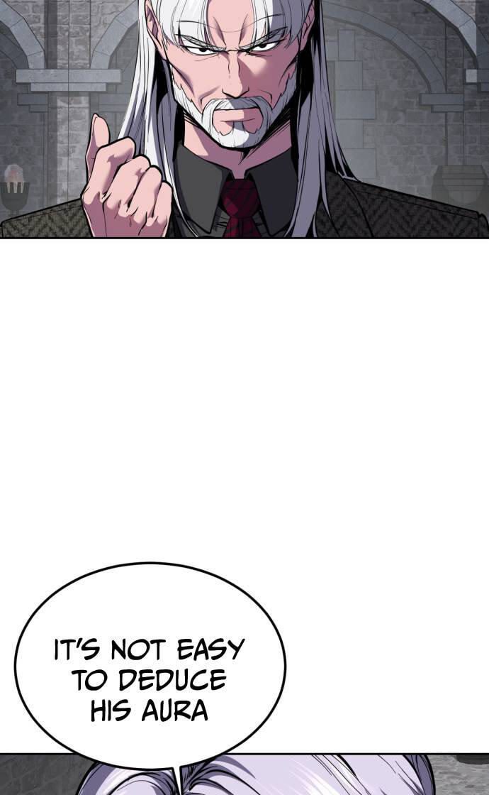 Read Hero Ticket chapter 329 image 94 on Lezhin