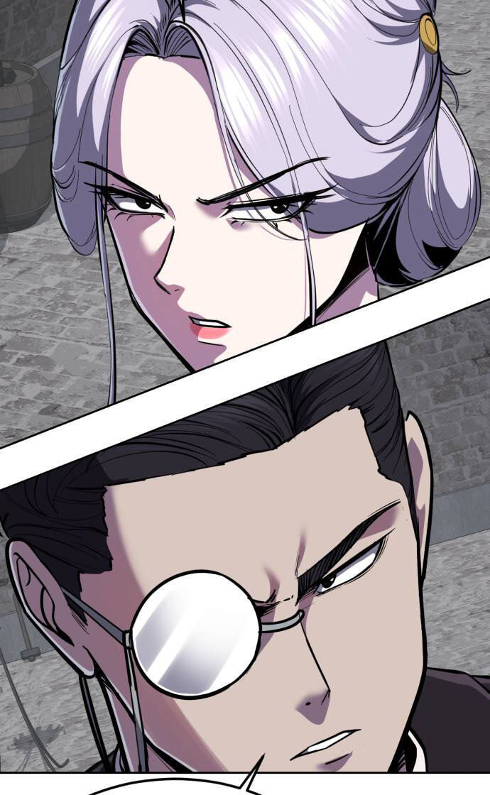Read Hero Ticket chapter 329 image 95 on Lezhin