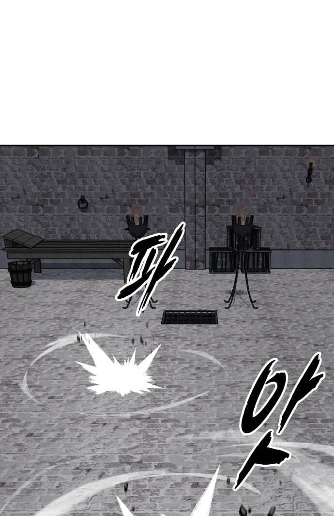 Read Hero Ticket chapter 329 image 99 on Lezhin