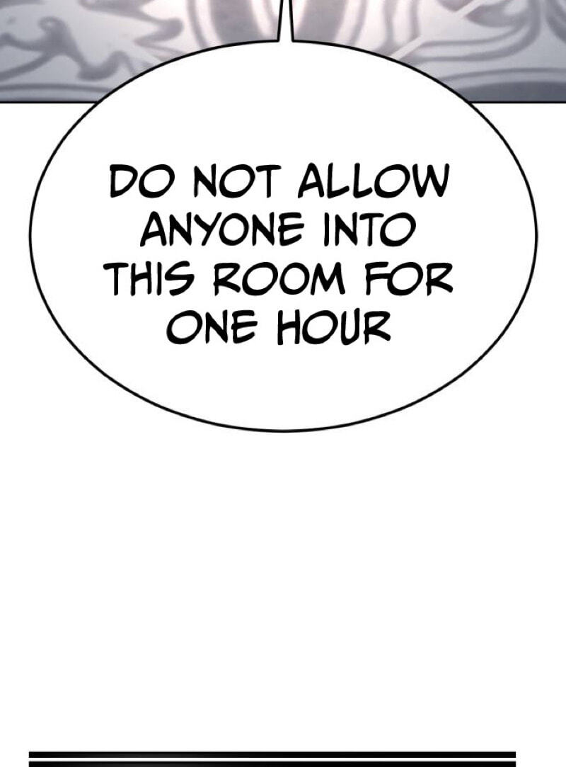 Read Hero Ticket chapter 330 image 10 on Lezhin