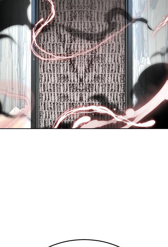 Read Hero Ticket chapter 330 image 100 on Lezhin