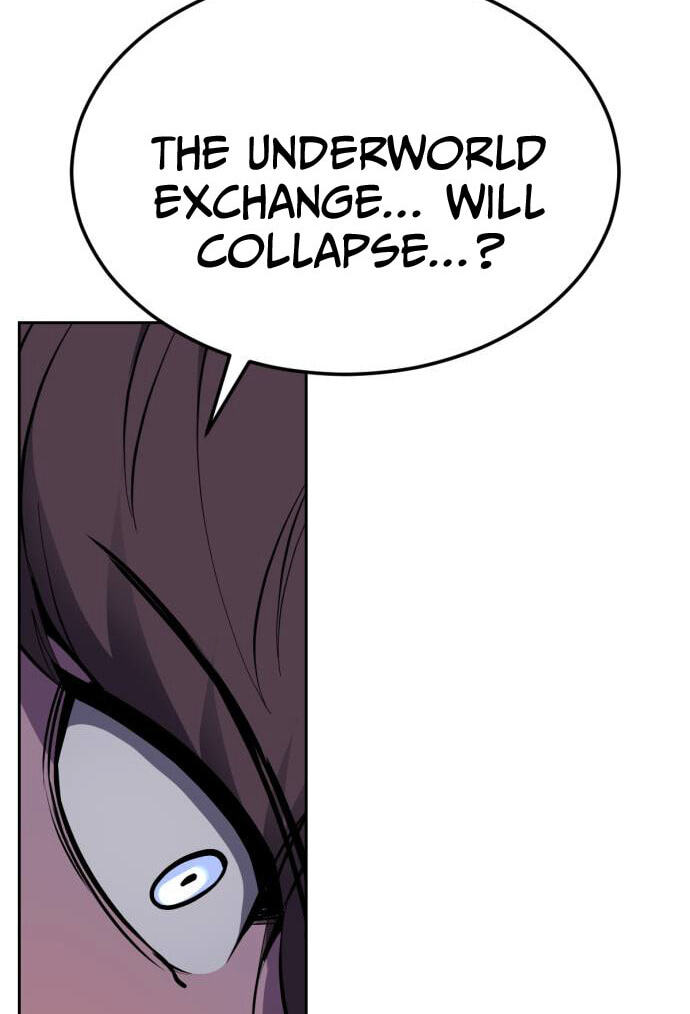 Read Hero Ticket chapter 330 image 101 on Lezhin