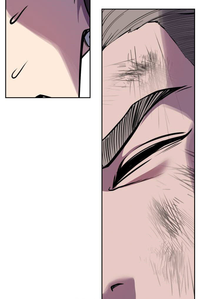 Read Hero Ticket chapter 330 image 102 on Lezhin