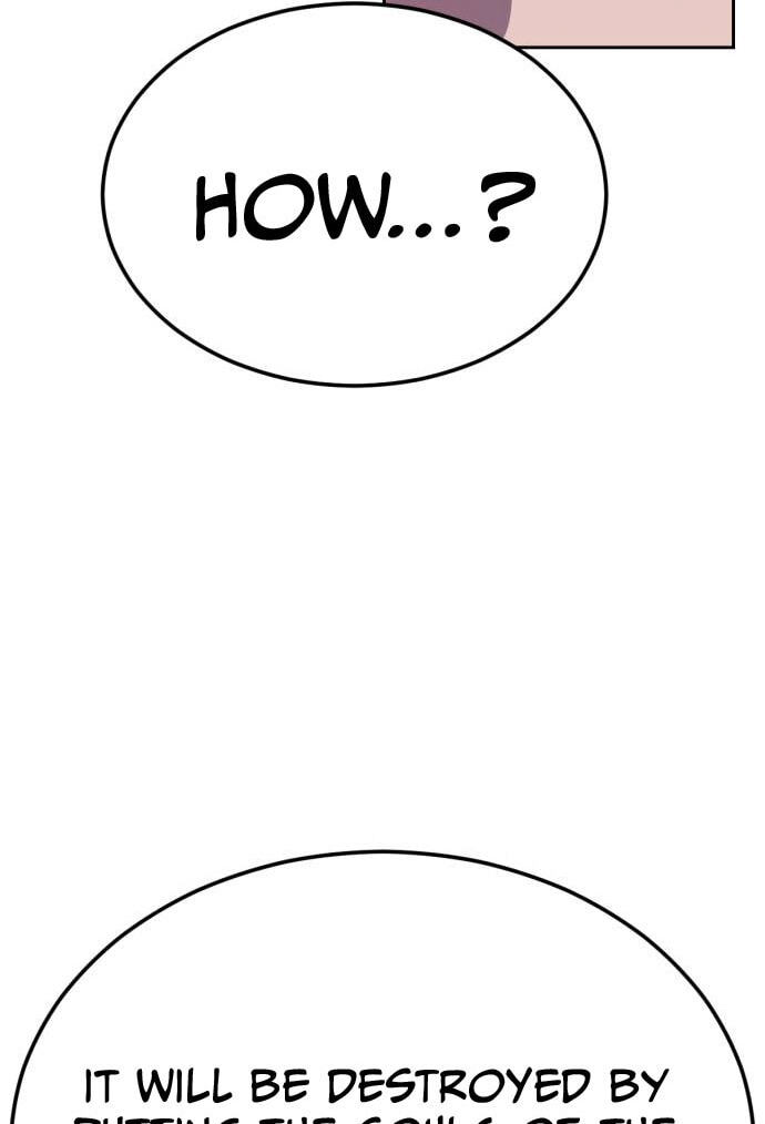 Read Hero Ticket chapter 330 image 103 on Lezhin
