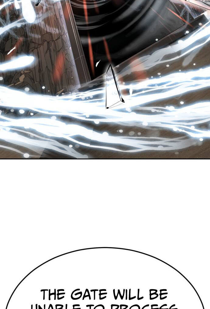 Read Hero Ticket chapter 330 image 105 on Lezhin