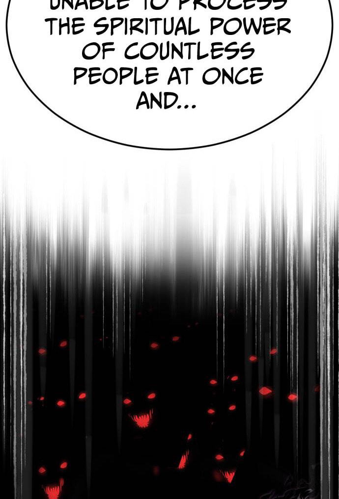 Read Hero Ticket chapter 330 image 106 on Lezhin